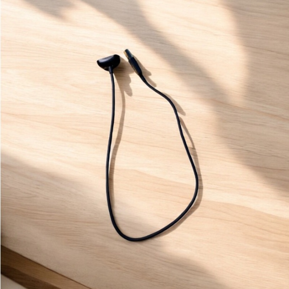 Fitbit Luxe Charger